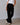 Paloma pants