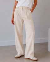 Paloma pants