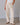 Paloma pants