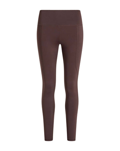 Asila leggingsThumbnail 