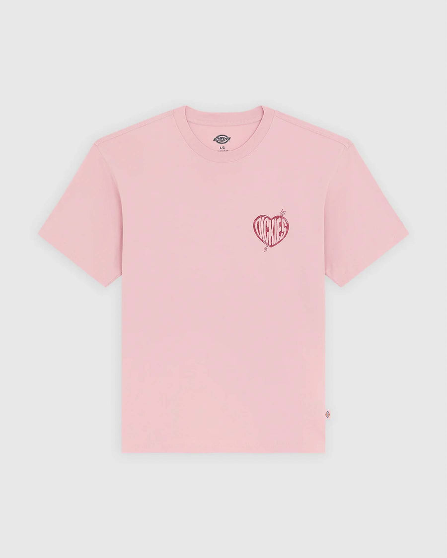 AMBERLEY SS TEE