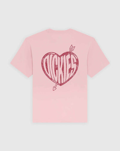 AMBERLEY SS TEEThumbnail 