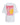 JXMILLOW LOOSE TEE