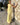 Andreaic maxi dress