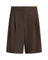 Anet shorts