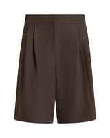 Anet shorts