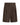 Anet shorts