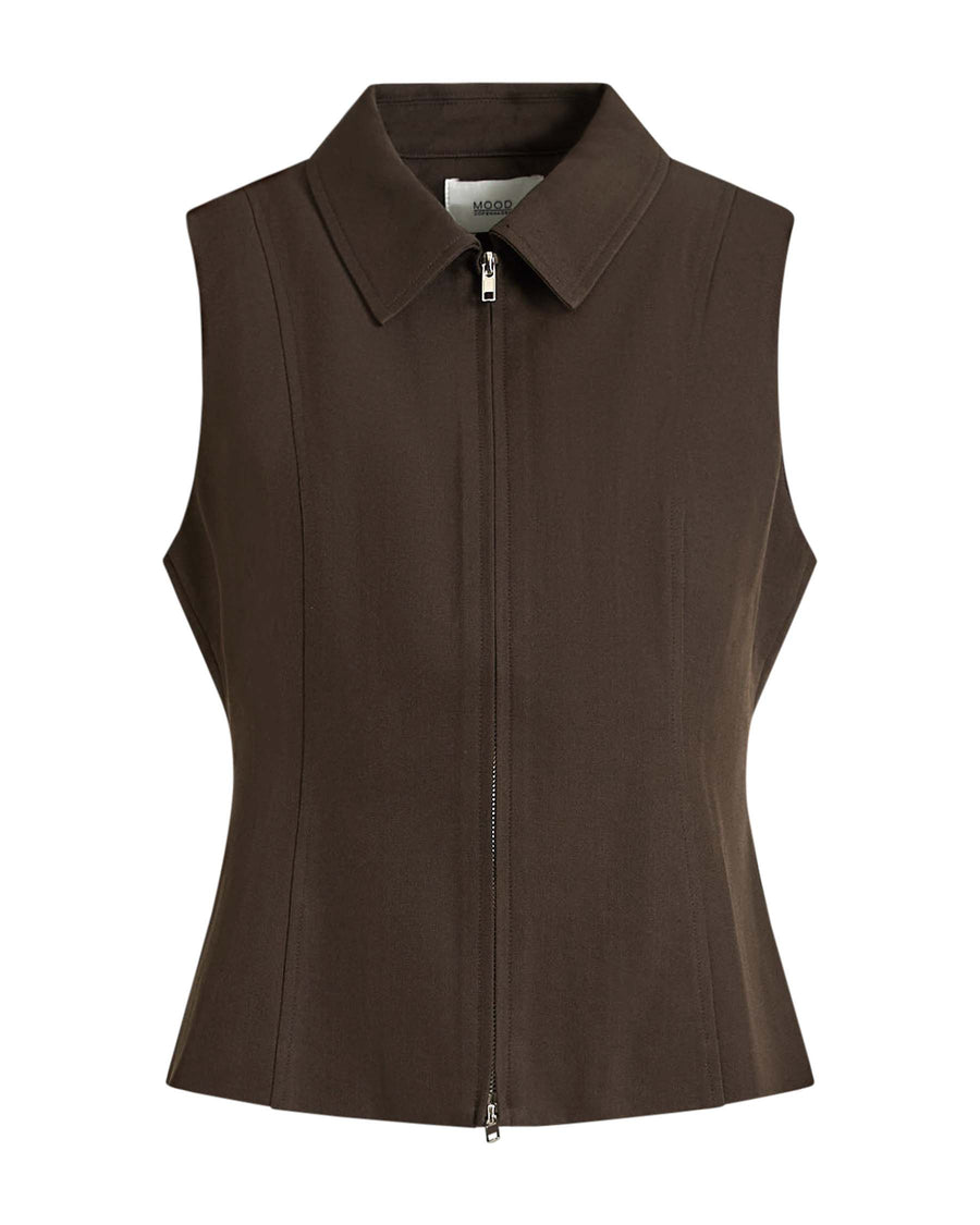 Anet vest