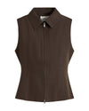 Anet vest