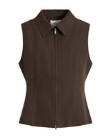 Anet vest