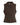 Anet vest