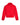 Anna Solid Zip Blouse