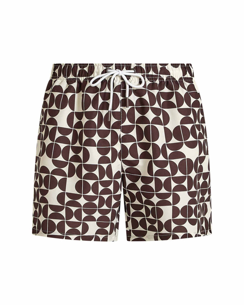 Swimshorts