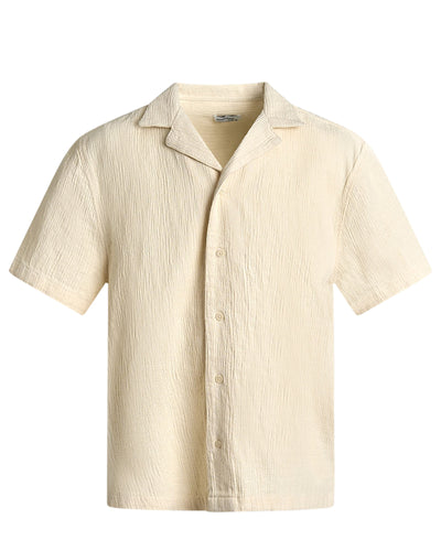 Weeve shirt ssThumbnail 