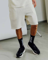 Will shorts