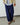 Matt Pleated Pant