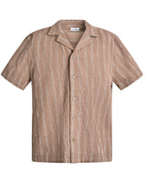 Weeve shirt ss