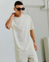 Will tee