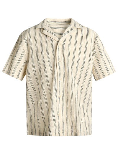 Weeve shirt ssThumbnail 