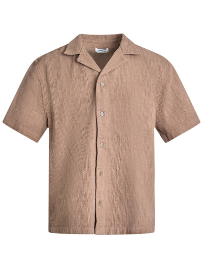 Weeve shirt ssThumbnail 