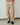 Matt Pleated Pant