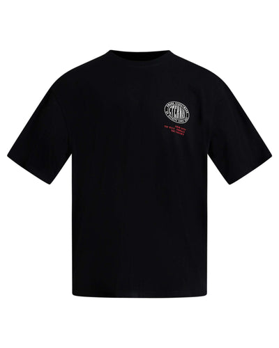 SSDuke Tee BOXY FITThumbnail 