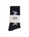 SSTennis Logo Sock