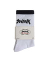 SSTennis Logo Sock
