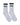 SSTennis Logo Sock