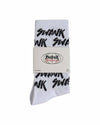 SSTennis Logo Sock