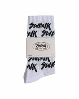 SSTennis Logo Sock