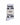 SSTennis Logo Sock