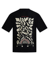 SSDuke Tee BOXY FIT