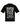 SSDuke Tee BOXY FIT