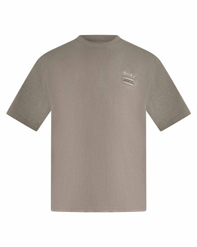 SSDuke Tee BOXY FITThumbnail 
