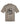 SSDuke Tee BOXY FIT