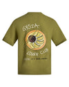 SSDuke Tee BOXY FIT
