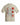 SSDuke Tee BOXY FIT