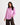 Astrid ls shirt