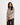 Astrid ls shirt