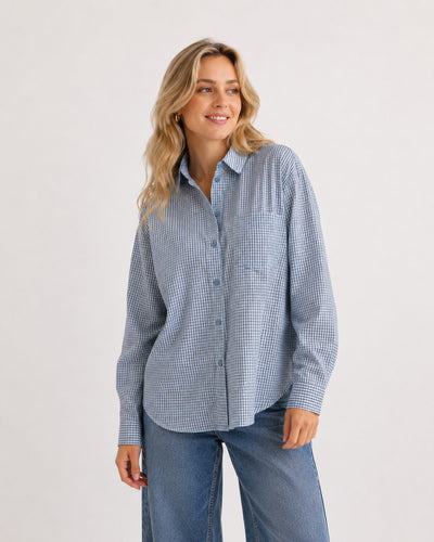 Astrid ls shirtThumbnail 