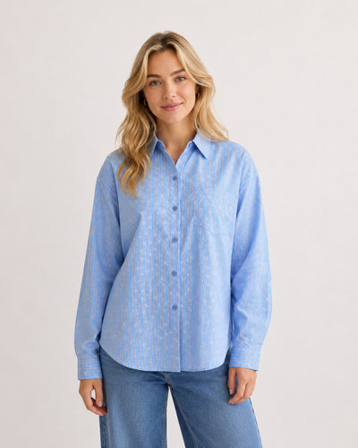 Astrid ls shirtThumbnail 