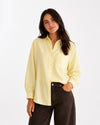Astrid ls shirt
