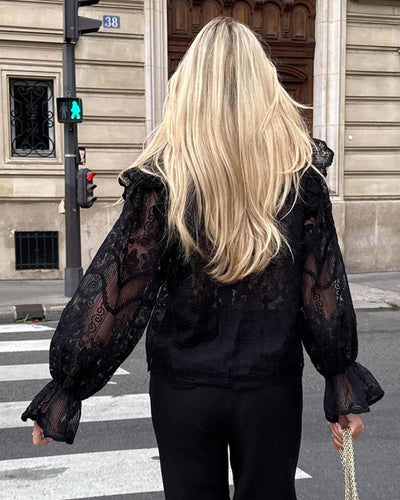 Auroraic shirtThumbnail 