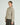 Patrisia solid knit
