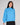Patrisia solid knit