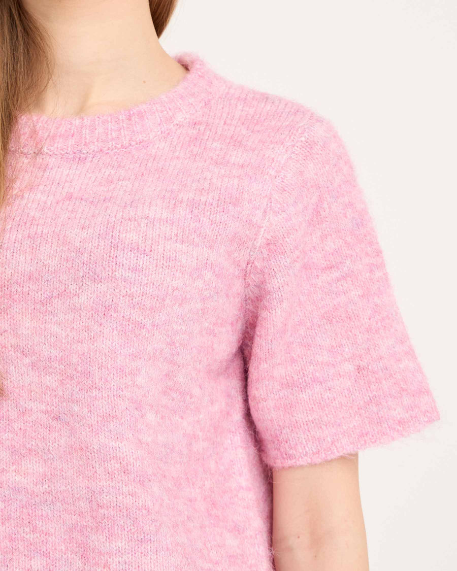 Libbi s/s