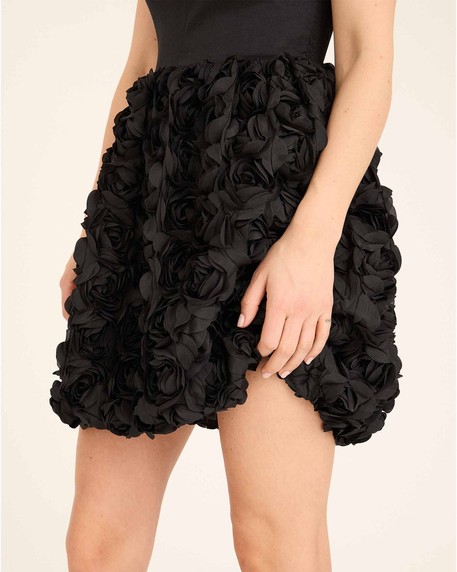 Rosie dress
