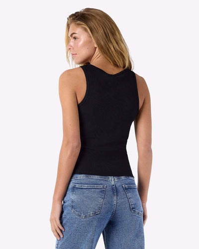 NMMAYA S/L REGULAR TANK TOPThumbnail 