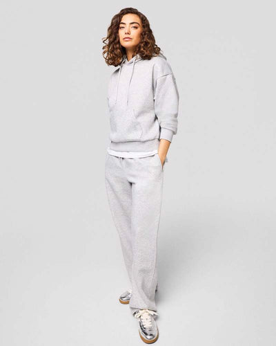 JXSTUDIO VESTERBRO HW PANTThumbnail 